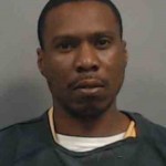 Wilson Derrick Randell