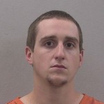 Henry Jackson Patrick