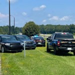 Kcso Chase 0823 2