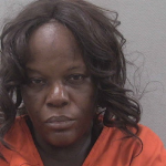 Jones Naasia Sharde