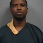 Eigner Quamaine Marquise