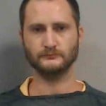 Starcher Anthony Martin Scott