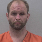 Miller Clinton Garret