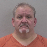 Oneal Phillip Brian