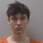 Diaz Nathan Tyler