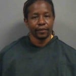 Childs Thomas Erving