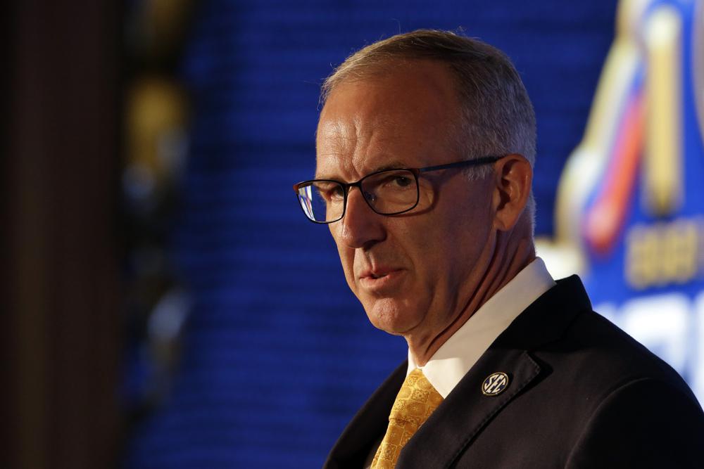 greg-sankey-photo-abc-columbia