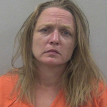 Haselden Kerri Anne Reed