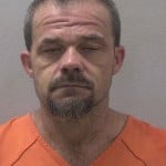 Drawdy David Carroll