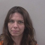 Wilson Tabatha Marie