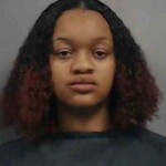 Praylow Aleera Daijanna