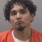 Montiel Serjio Juaquin