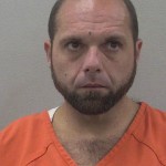 Davis Larry Gene