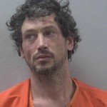 Collins Thomas Ray