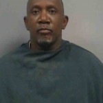 Dickerson Sammie Leoan