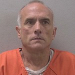 Davis Timothy Charles