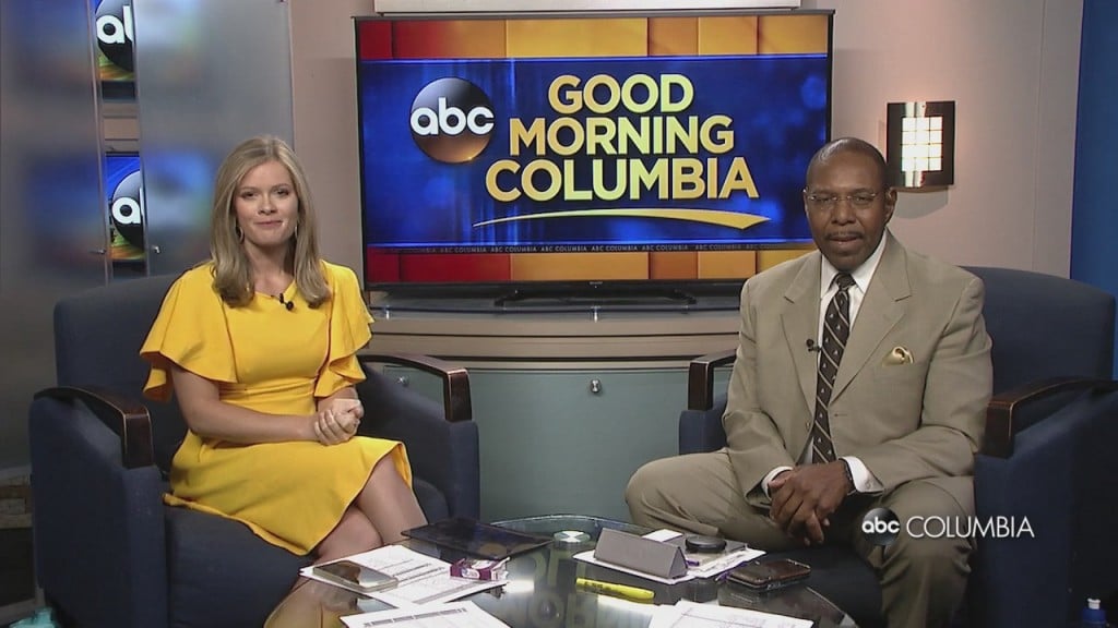 8 20 News Update