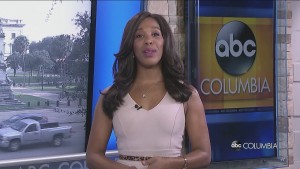 Sc State Celebrates 125