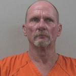 Alewine Sandy Mason