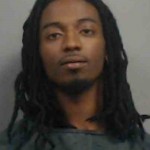 Gallman Jukevious Marvin