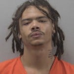 Holloman Nicholas