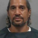 Companioni Rudwwaan Jesus Shabazz
