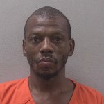 Kelly Tyrone