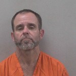 Gantt Daniel Calvin