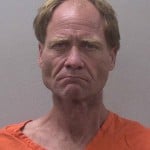 Jeffcoat Roy Douglas