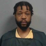Jones Ashon J