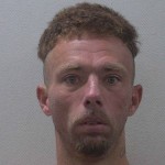 Youmans Kenneth Jerome