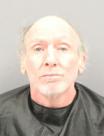 Ratcliff Christopher Alan