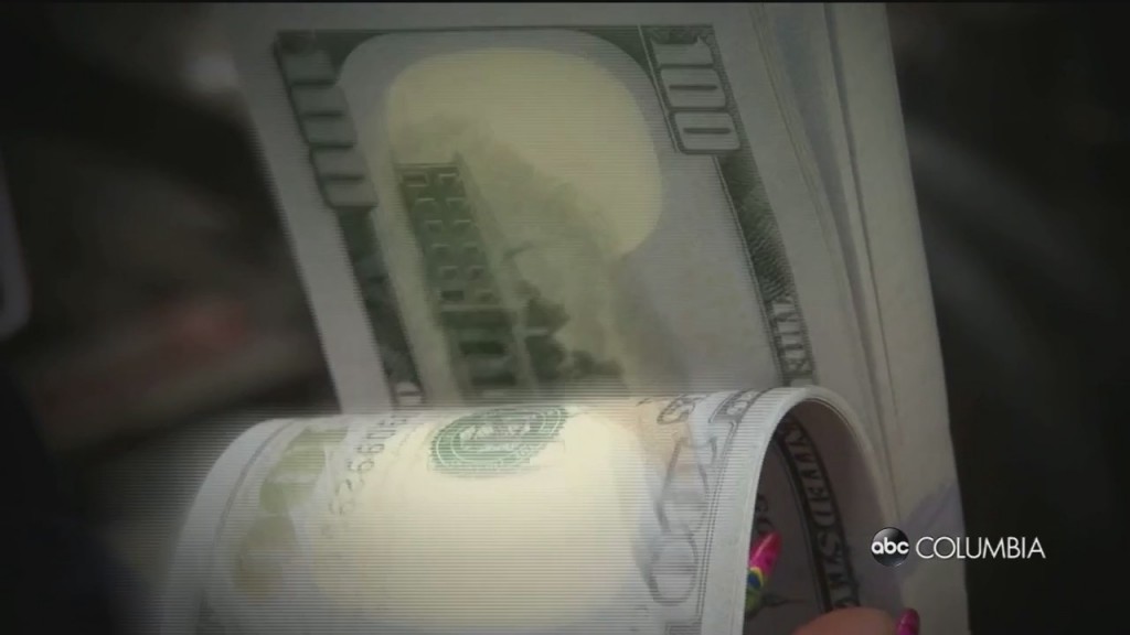Afghanistan Donations