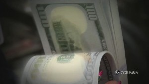 Afghanistan Donations