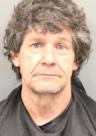 Stanley Dennis James