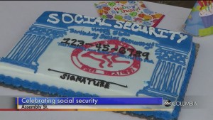 Social Security