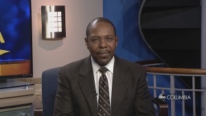 8 3 Gmc News Update