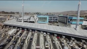 Travel Restrictions