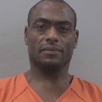 Owens Lavar Mardell