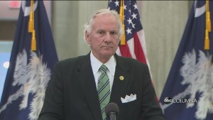 Mcmaster Presser 0809