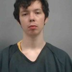 Livingston Mikel Julian