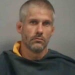 Sligh Kenneth Wayne