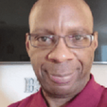 Ronald Campbell 2