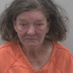 Pennington Shelly Marie