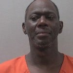 Prescott Wilson Jones