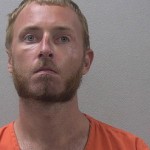 Ward Justin Tate