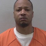 Sephes Eric Keith