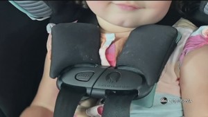 Health Min Care Seat Safety Cnn