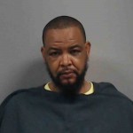 Feaster Herbert Andrew