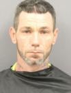 Grigsby Calvin Leroy Jr